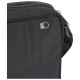 Adidas Τσαντάκι ώμου Everyday Icons Small Item Bag